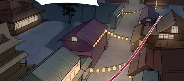 Kỷ Nguyên Kỳ Lạ - Chương 549 - ảnh 55