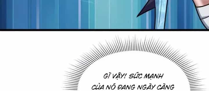 Kỷ Nguyên Kỳ Lạ - Chương 549 - ảnh 59