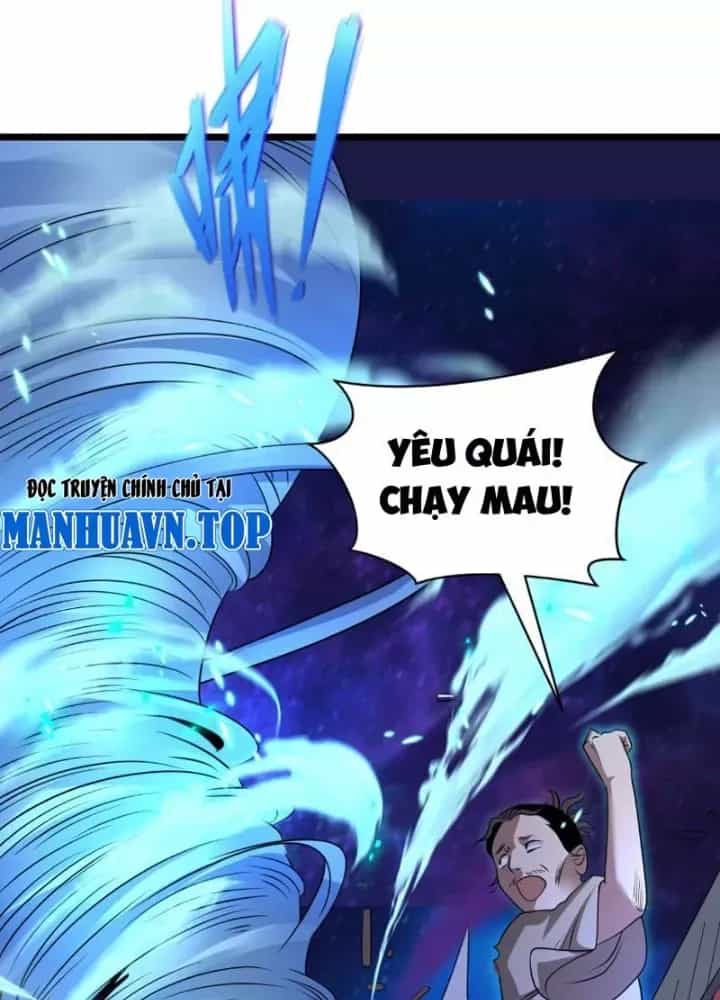 Kỷ Nguyên Kỳ Lạ - Chương 549 - ảnh 74
