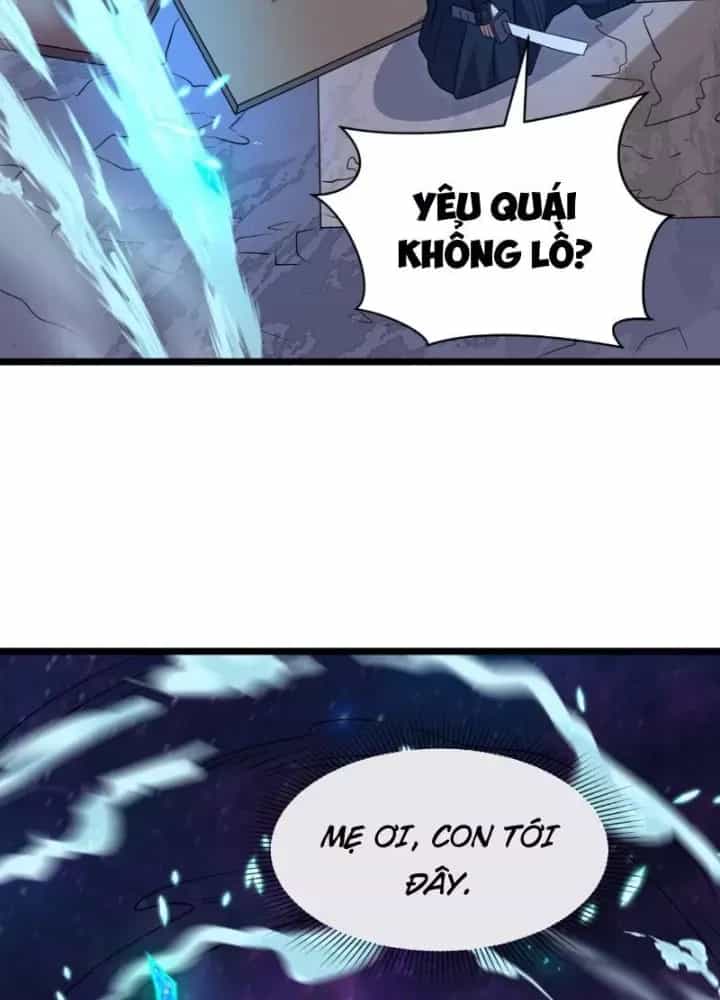 Kỷ Nguyên Kỳ Lạ - Chương 549 - ảnh 78