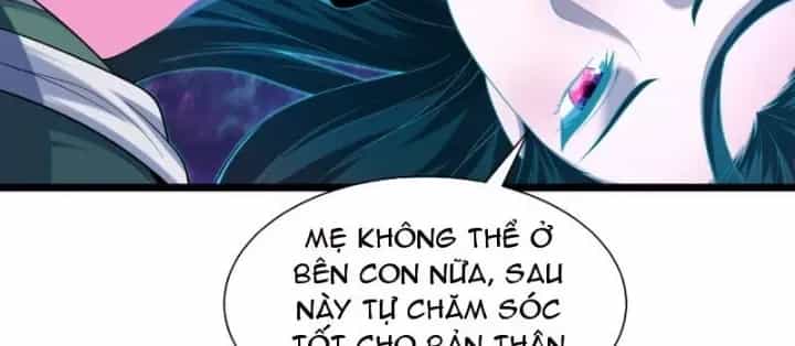 Kỷ Nguyên Kỳ Lạ - Chương 549 - ảnh 85