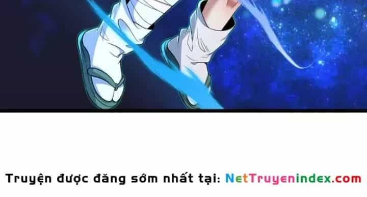 Kỷ Nguyên Kỳ Lạ - Chương 549 - ảnh 91