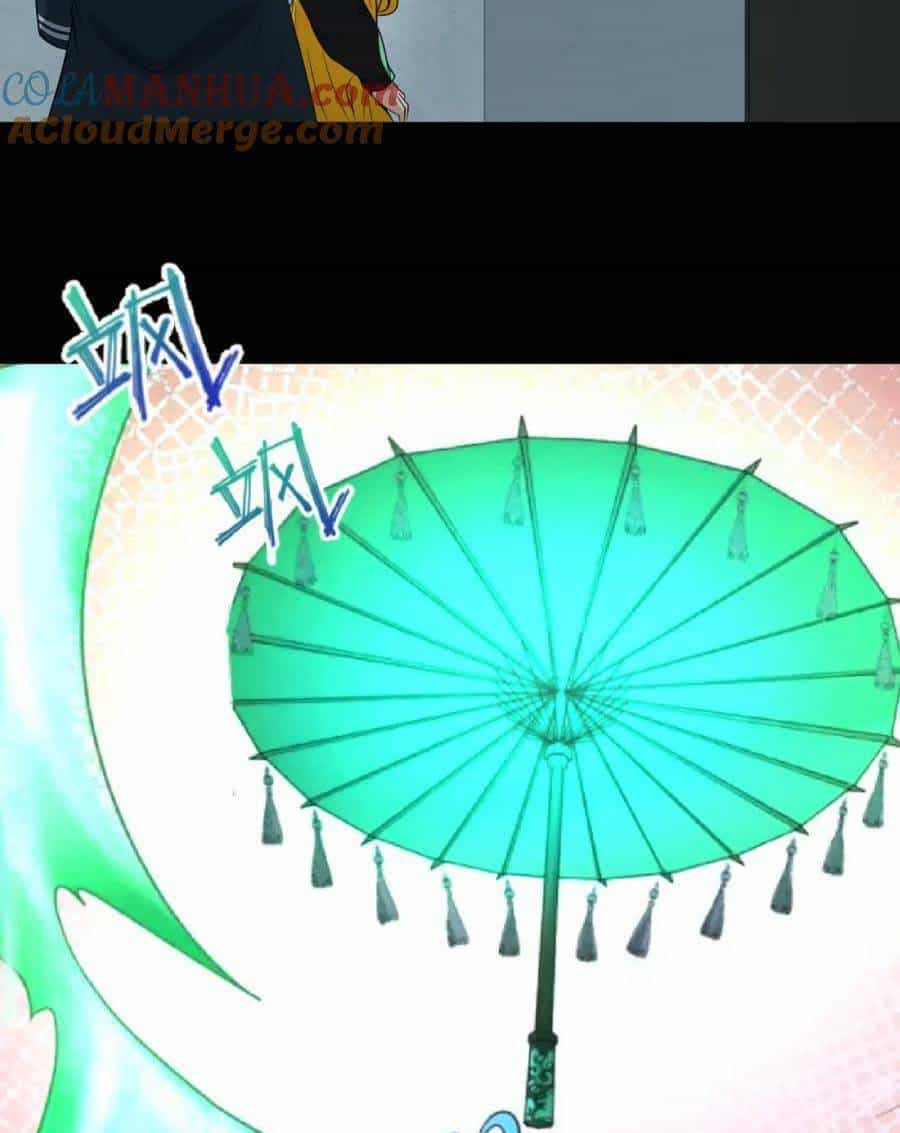 Kỷ Nguyên Kỳ Lạ - Chương 57 - ảnh 11