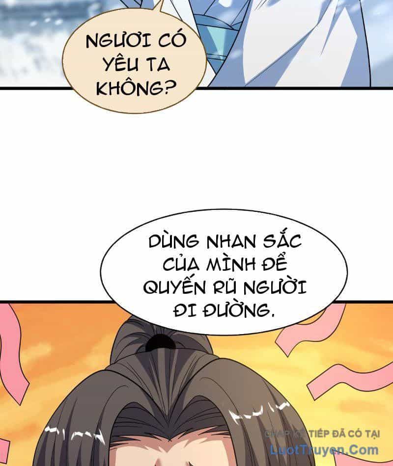 Kỷ Nguyên Kỳ Lạ - Chương 551 - ảnh 14