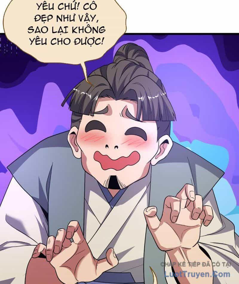 Kỷ Nguyên Kỳ Lạ - Chương 551 - ảnh 16