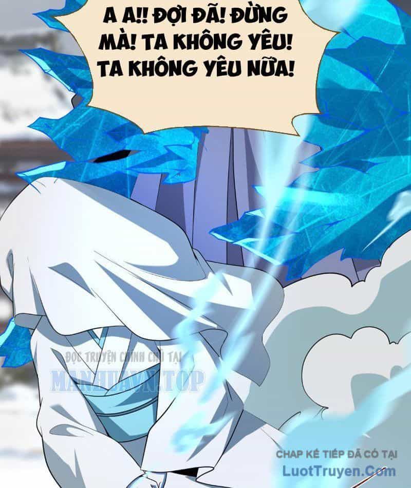 Kỷ Nguyên Kỳ Lạ - Chương 551 - ảnh 20