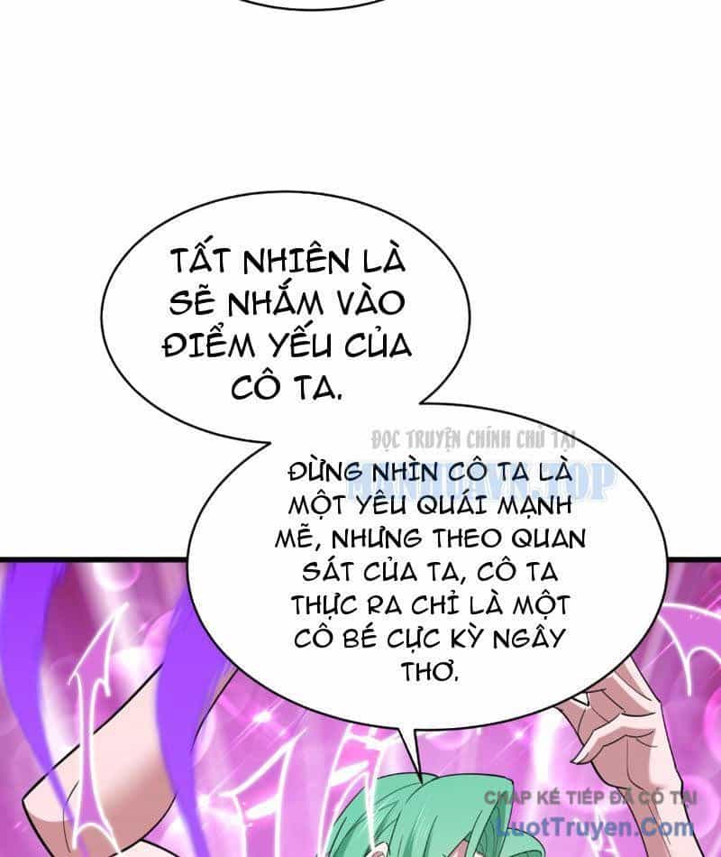 Kỷ Nguyên Kỳ Lạ - Chương 551 - ảnh 76