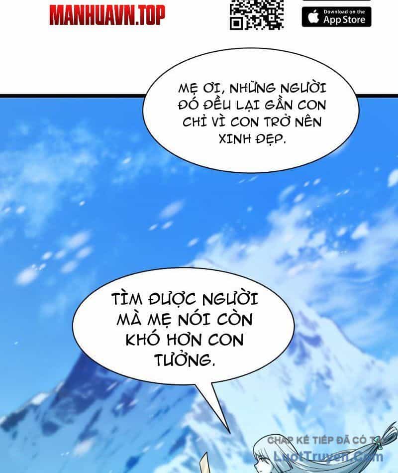 Kỷ Nguyên Kỳ Lạ - Chương 551 - ảnh 81