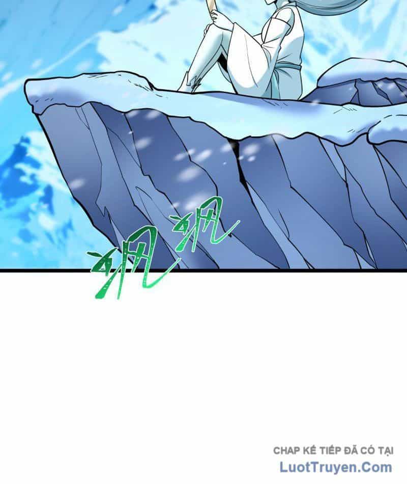 Kỷ Nguyên Kỳ Lạ - Chương 551 - ảnh 82