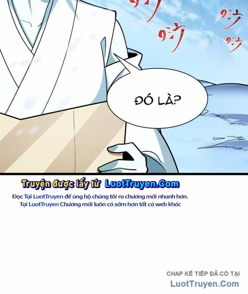 Kỷ Nguyên Kỳ Lạ - Chương 551 - ảnh 84