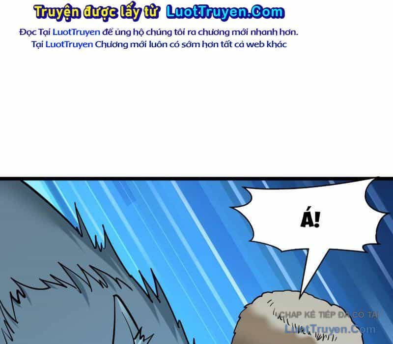 Kỷ Nguyên Kỳ Lạ - Chương 551 - ảnh 88