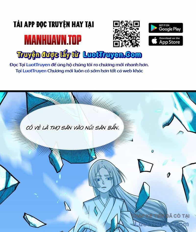 Kỷ Nguyên Kỳ Lạ - Chương 551 - ảnh 97