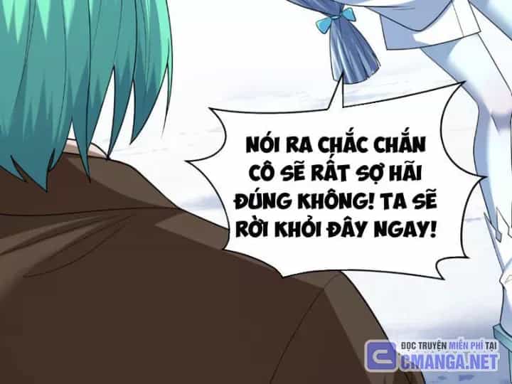 Kỷ Nguyên Kỳ Lạ - Chương 552 - ảnh 100