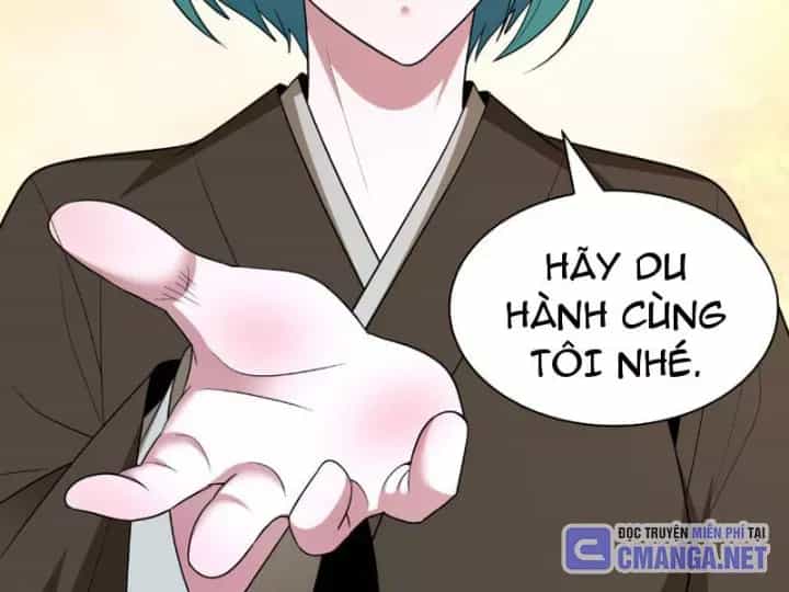 Kỷ Nguyên Kỳ Lạ - Chương 552 - ảnh 106