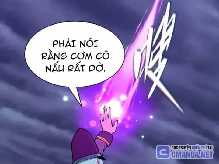 Kỷ Nguyên Kỳ Lạ - Chương 552 - ảnh 130