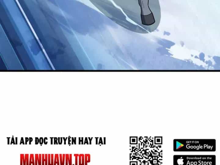 Kỷ Nguyên Kỳ Lạ - Chương 552 - ảnh 140