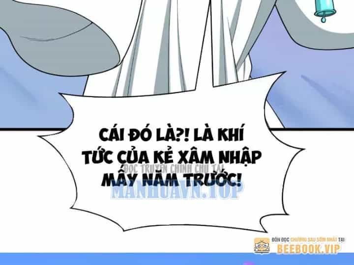 Kỷ Nguyên Kỳ Lạ - Chương 552 - ảnh 148