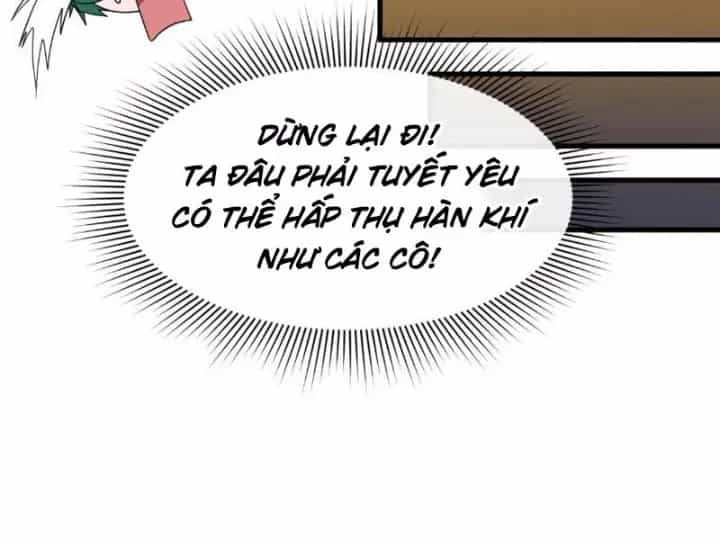 Kỷ Nguyên Kỳ Lạ - Chương 552 - ảnh 35