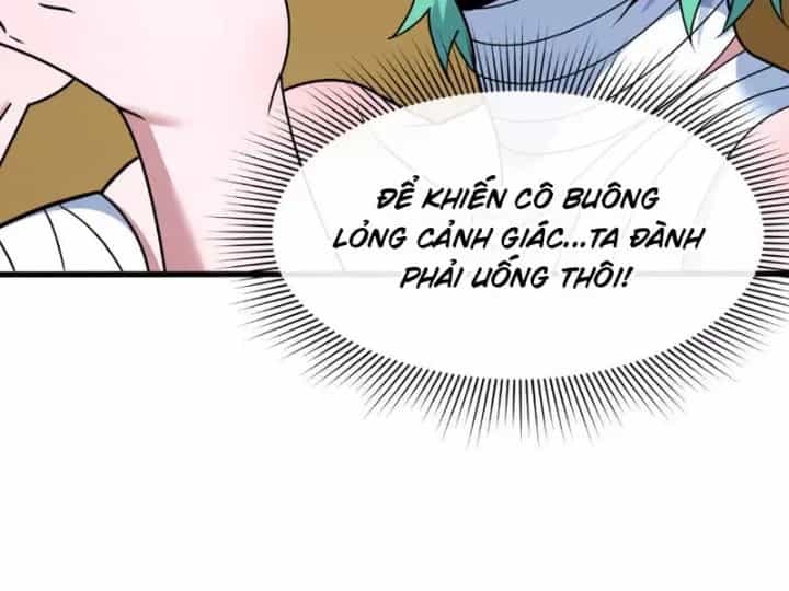 Kỷ Nguyên Kỳ Lạ - Chương 552 - ảnh 51