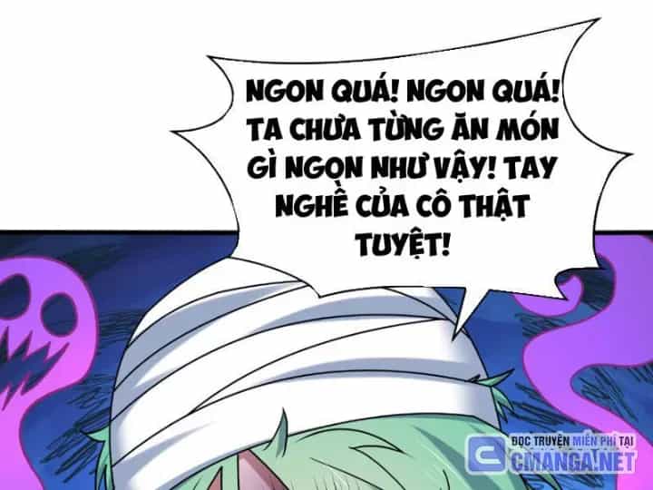 Kỷ Nguyên Kỳ Lạ - Chương 552 - ảnh 55