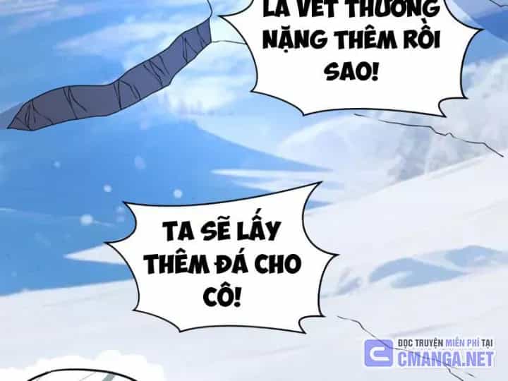 Kỷ Nguyên Kỳ Lạ - Chương 552 - ảnh 67