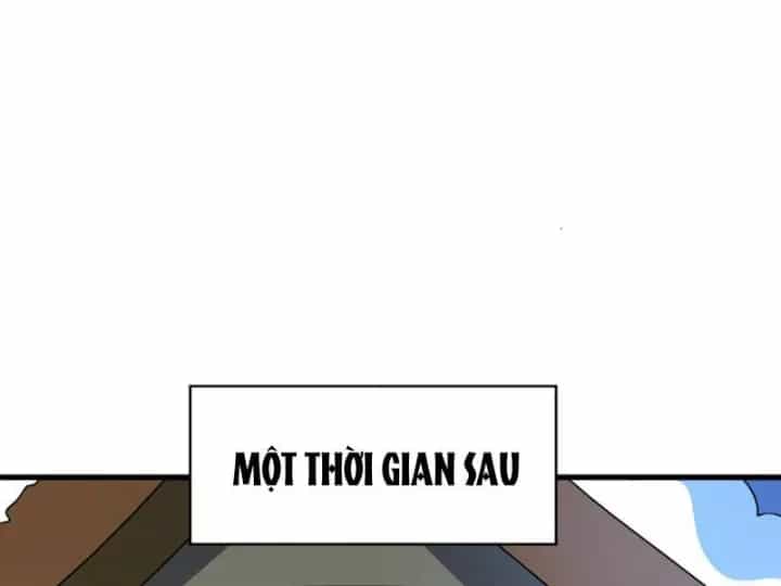 Kỷ Nguyên Kỳ Lạ - Chương 552 - ảnh 71
