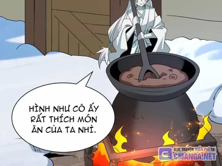 Kỷ Nguyên Kỳ Lạ - Chương 552 - ảnh 73