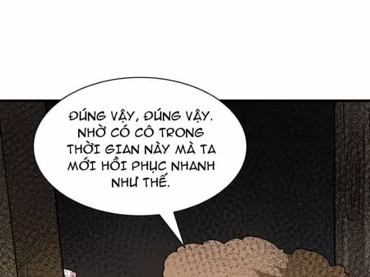 Kỷ Nguyên Kỳ Lạ - Chương 552 - ảnh 75