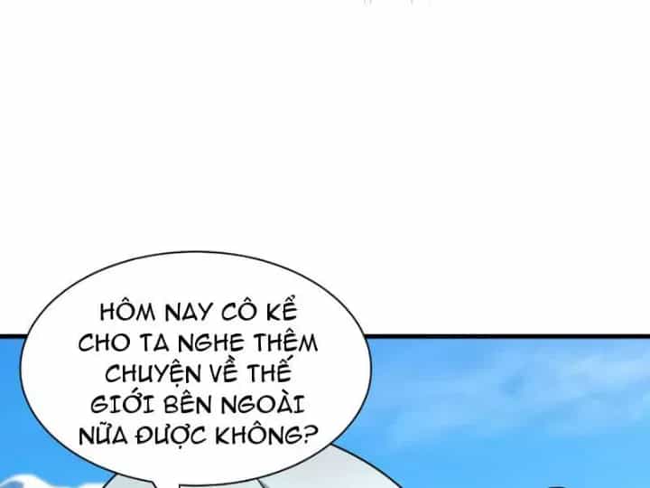 Kỷ Nguyên Kỳ Lạ - Chương 552 - ảnh 78