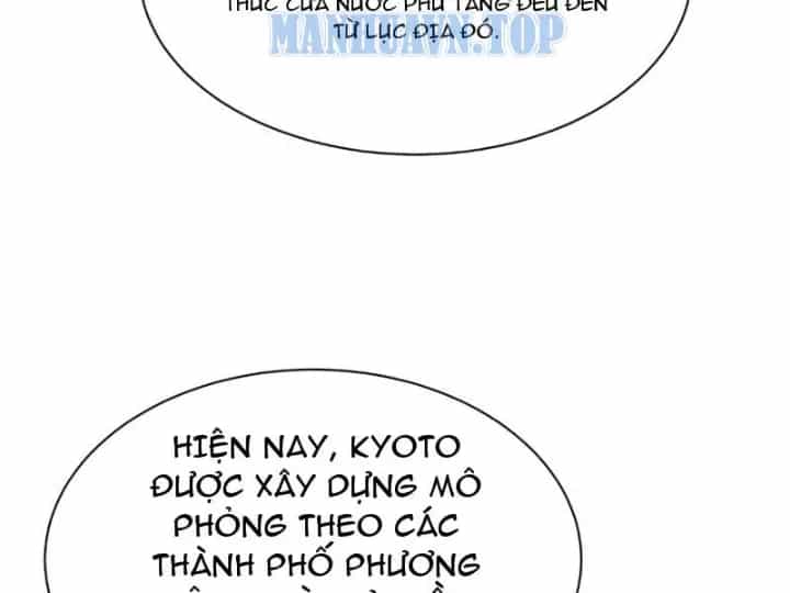 Kỷ Nguyên Kỳ Lạ - Chương 552 - ảnh 83