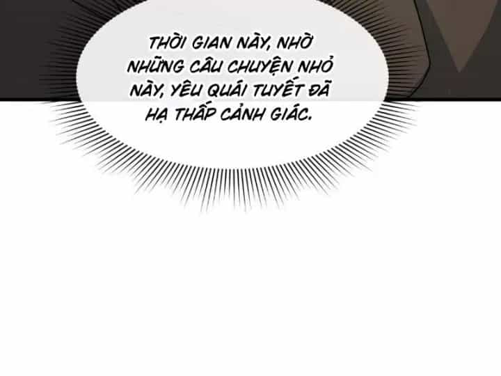 Kỷ Nguyên Kỳ Lạ - Chương 552 - ảnh 86