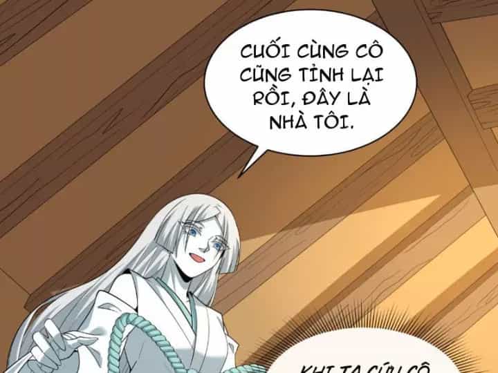 Kỷ Nguyên Kỳ Lạ - Chương 552 - ảnh 9