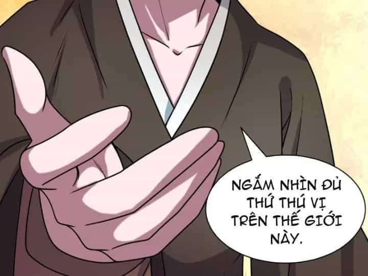 Kỷ Nguyên Kỳ Lạ - Chương 552 - ảnh 92