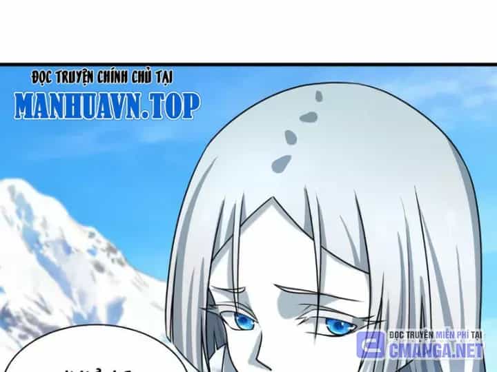 Kỷ Nguyên Kỳ Lạ - Chương 552 - ảnh 94