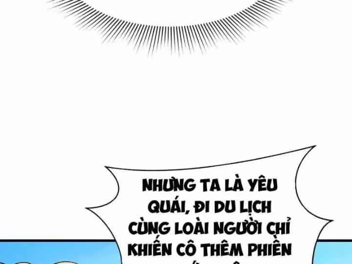 Kỷ Nguyên Kỳ Lạ - Chương 552 - ảnh 98