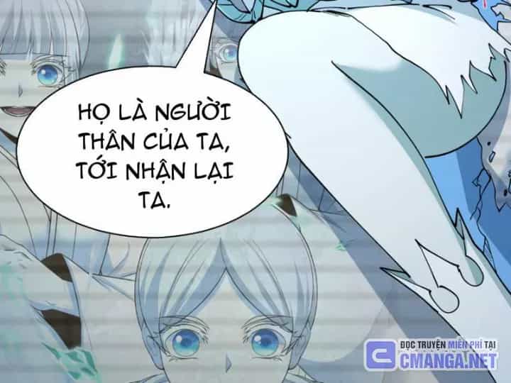 Kỷ Nguyên Kỳ Lạ - Chương 553 - ảnh 112