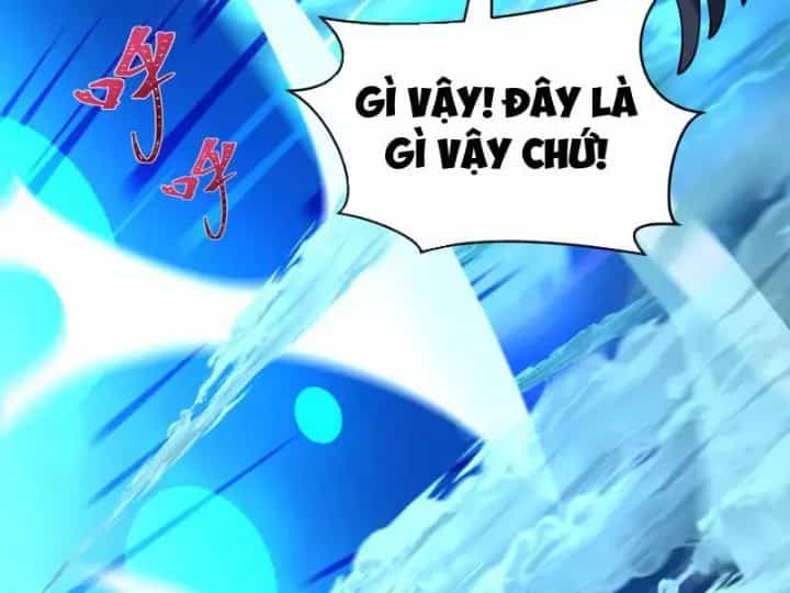 Kỷ Nguyên Kỳ Lạ - Chương 553 - ảnh 135