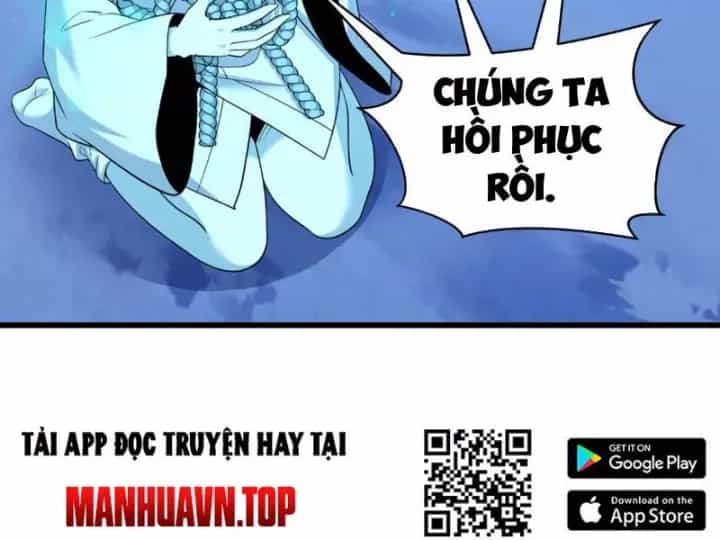 Kỷ Nguyên Kỳ Lạ - Chương 553 - ảnh 150