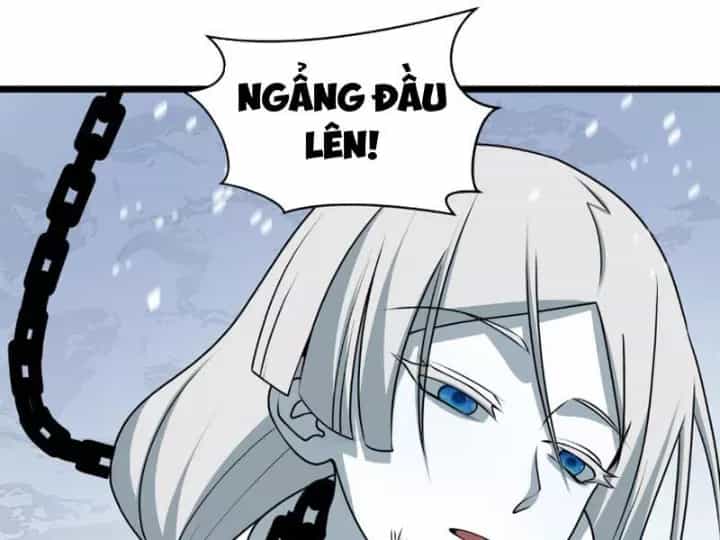 Kỷ Nguyên Kỳ Lạ - Chương 553 - ảnh 18