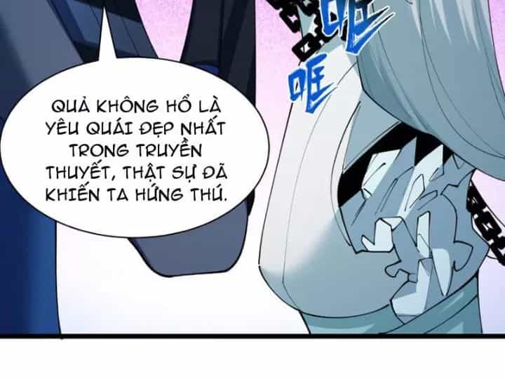 Kỷ Nguyên Kỳ Lạ - Chương 553 - ảnh 23