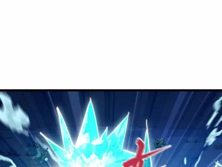 Kỷ Nguyên Kỳ Lạ - Chương 553 - ảnh 35