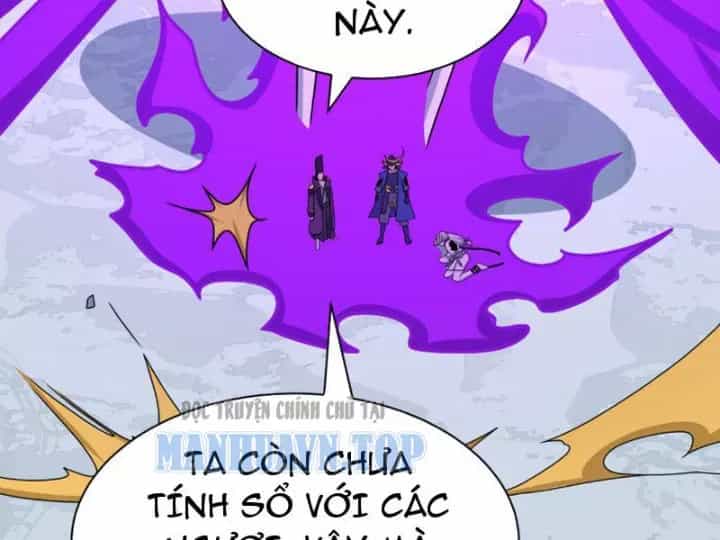 Kỷ Nguyên Kỳ Lạ - Chương 553 - ảnh 48