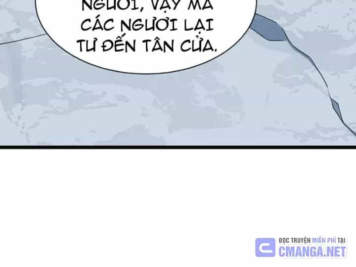 Kỷ Nguyên Kỳ Lạ - Chương 553 - ảnh 49