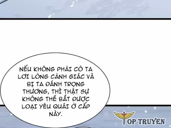 Kỷ Nguyên Kỳ Lạ - Chương 553 - ảnh 5
