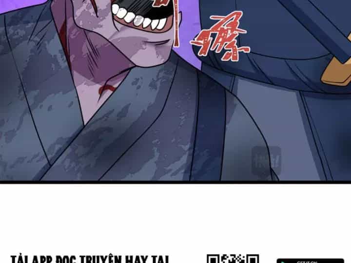 Kỷ Nguyên Kỳ Lạ - Chương 553 - ảnh 62