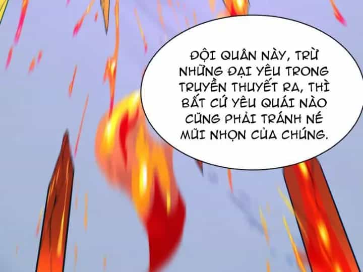 Kỷ Nguyên Kỳ Lạ - Chương 553 - ảnh 65