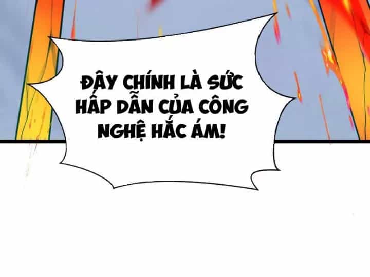 Kỷ Nguyên Kỳ Lạ - Chương 553 - ảnh 66