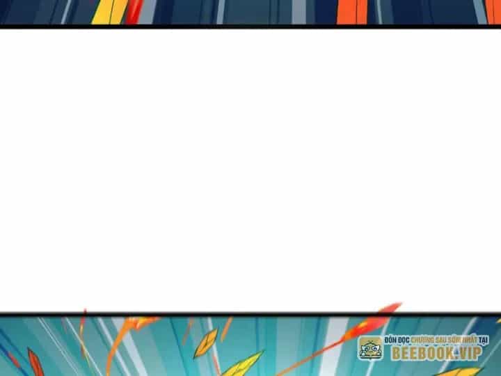 Kỷ Nguyên Kỳ Lạ - Chương 553 - ảnh 70