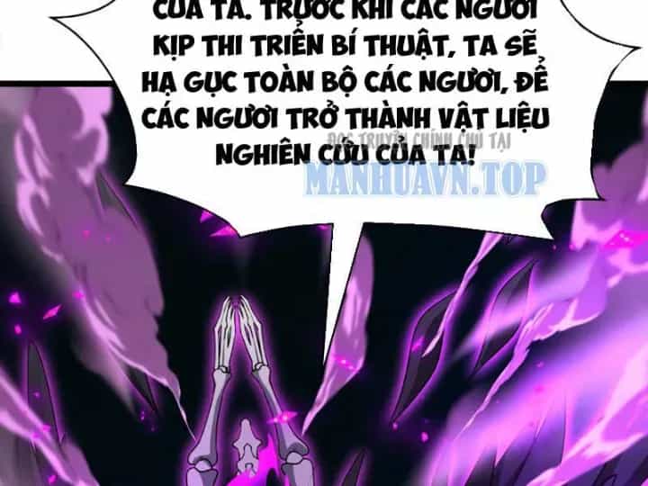 Kỷ Nguyên Kỳ Lạ - Chương 553 - ảnh 74