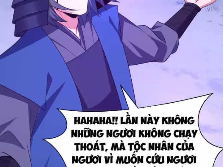 Kỷ Nguyên Kỳ Lạ - Chương 553 - ảnh 78